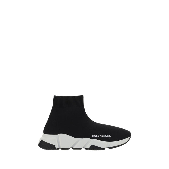 Speed Turnschuhe