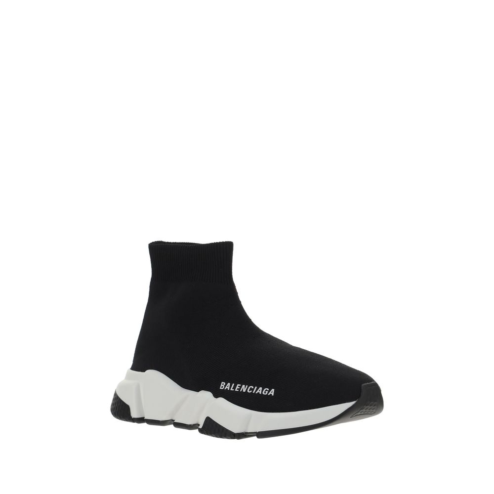 Speed Turnschuhe