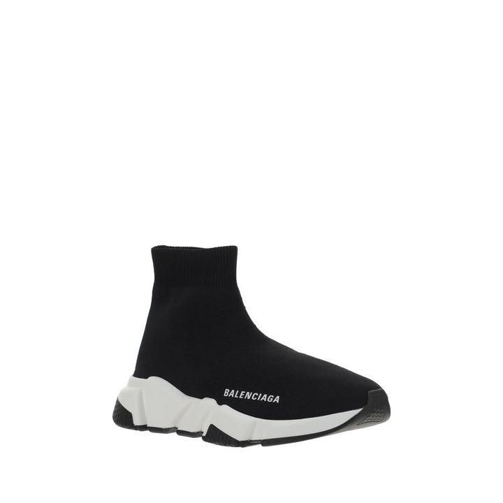 Speed Turnschuhe