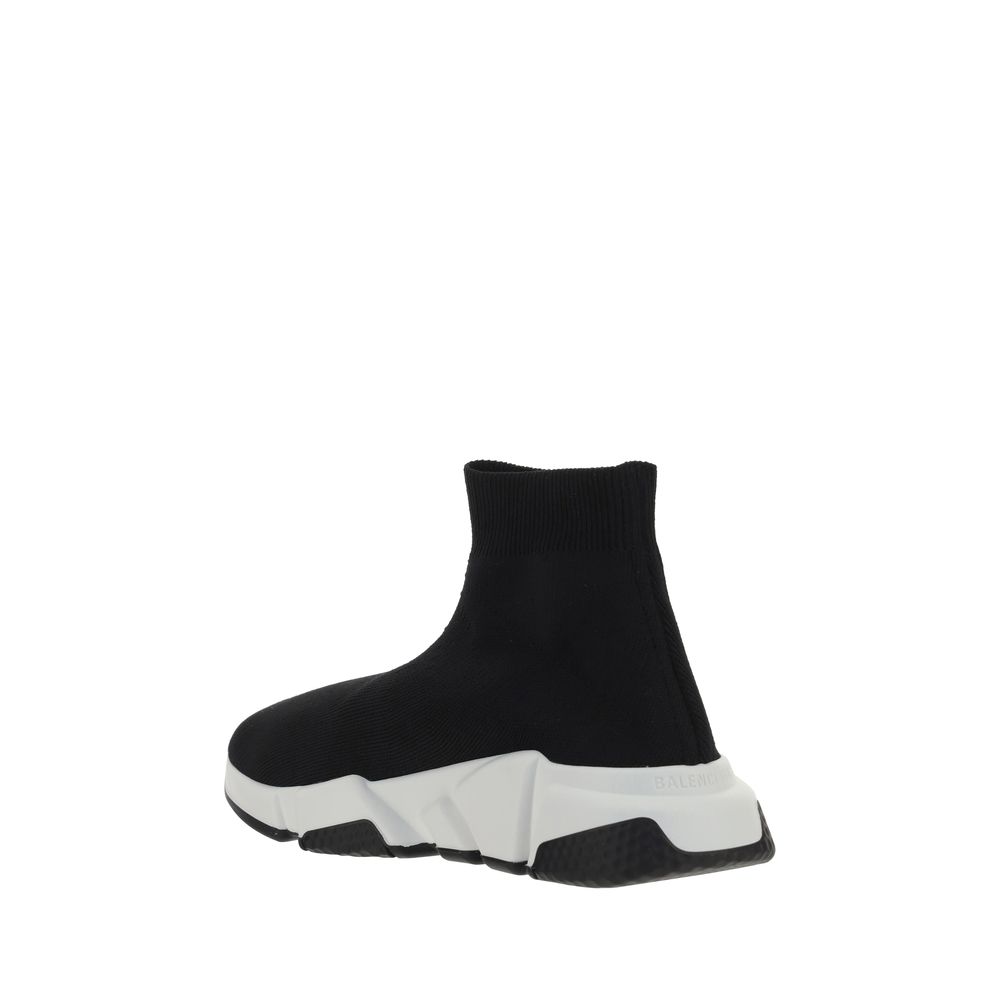 Speed Turnschuhe