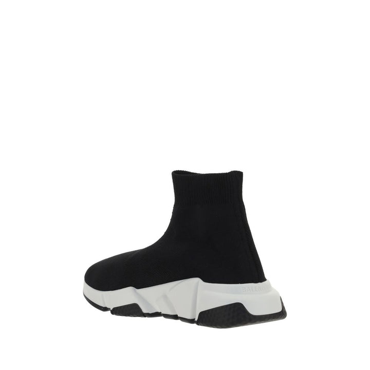 Speed Turnschuhe