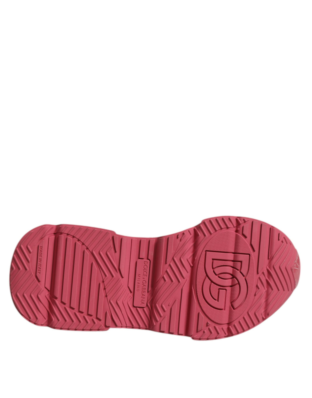 Weiß Rosa Daymaster Low Top Turnschuhe Schuhe