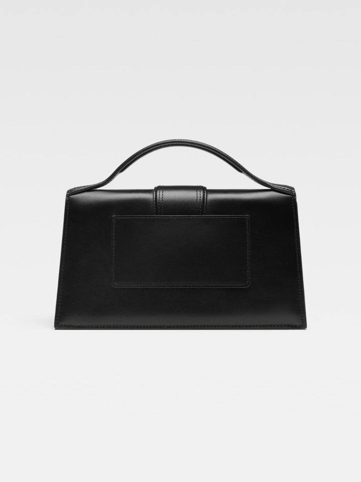 Le Grand Bambino Schwarze Tasche