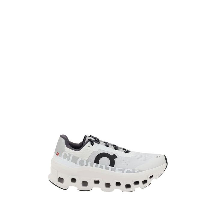 Cloudmonster Turnschuhe