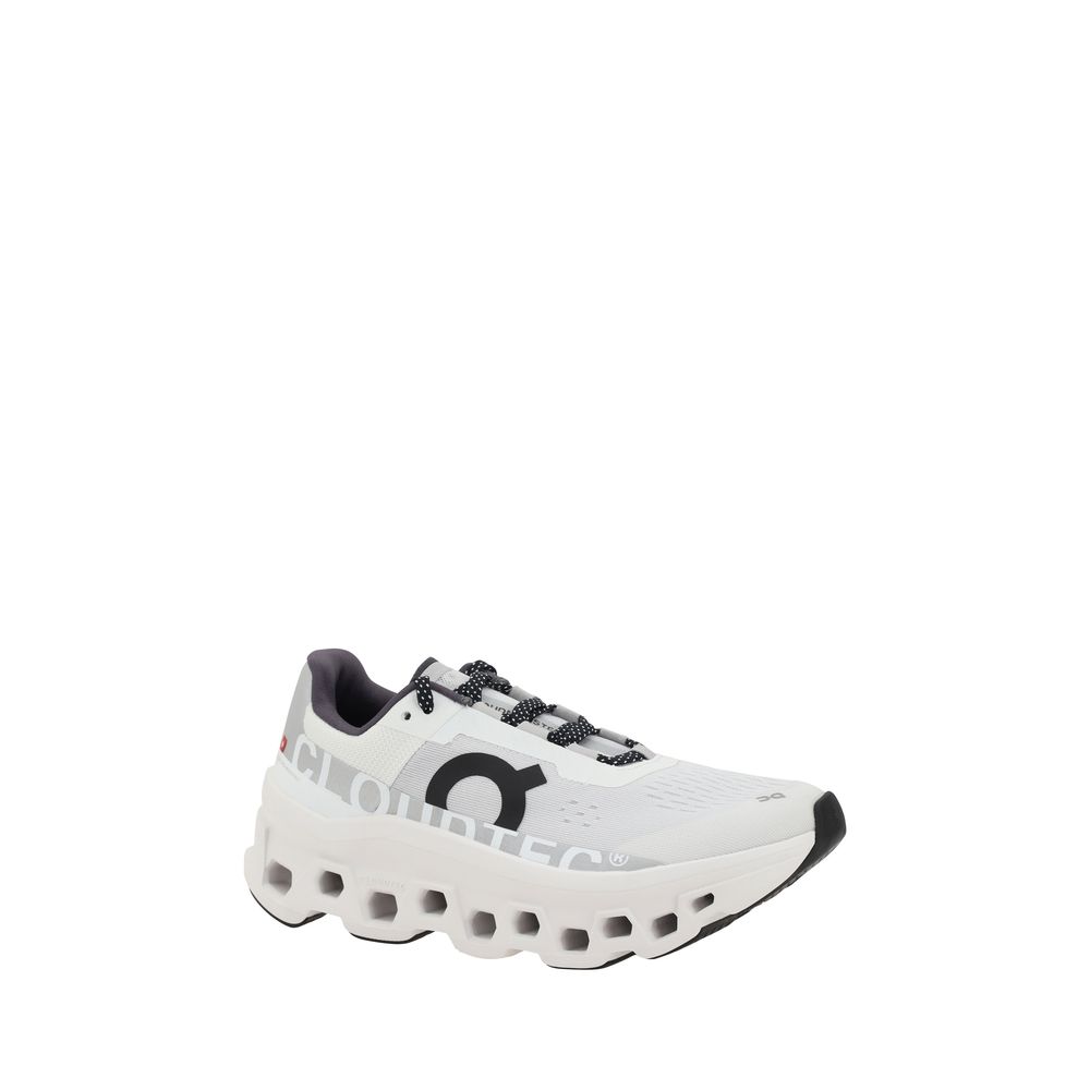 Cloudmonster Turnschuhe