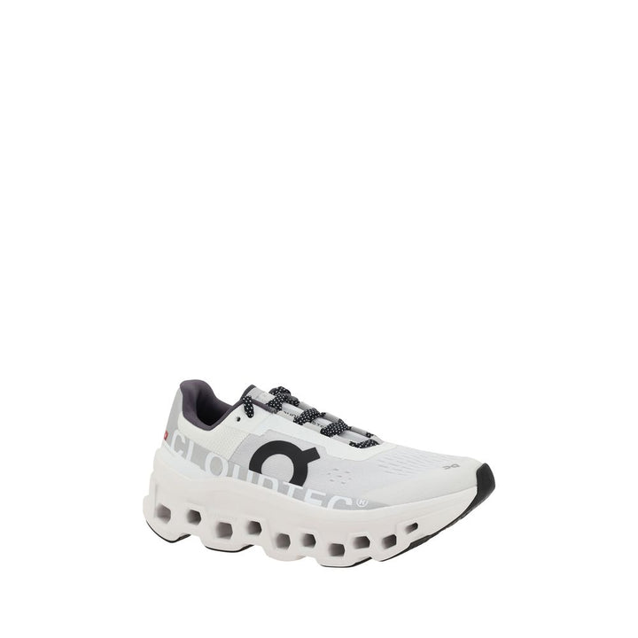 Cloudmonster Turnschuhe
