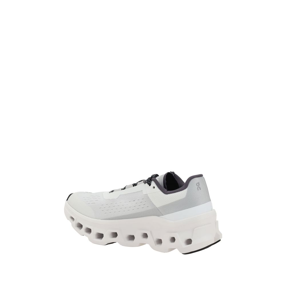 Cloudmonster Turnschuhe