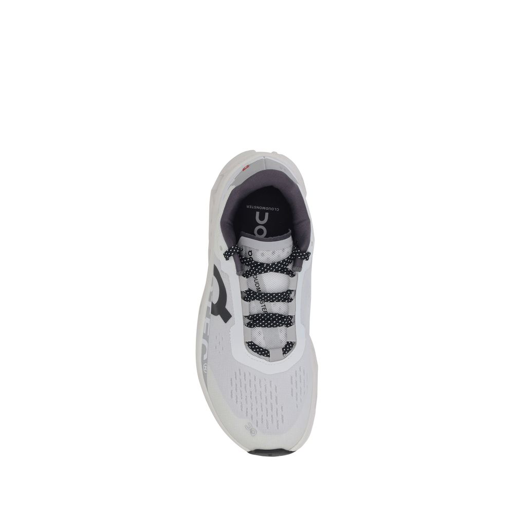 Cloudmonster Turnschuhe