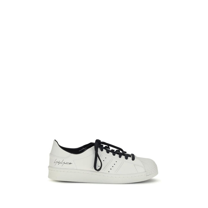 Superstar Turnschuhe