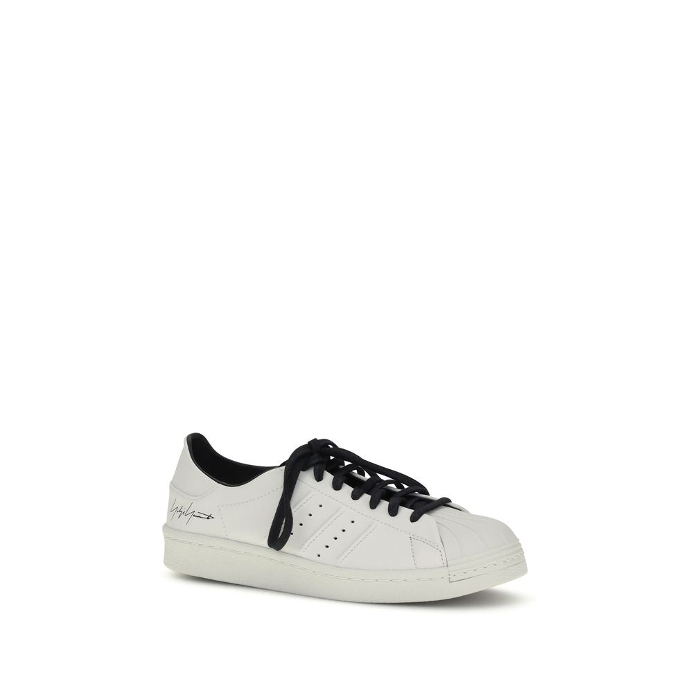 Superstar Turnschuhe