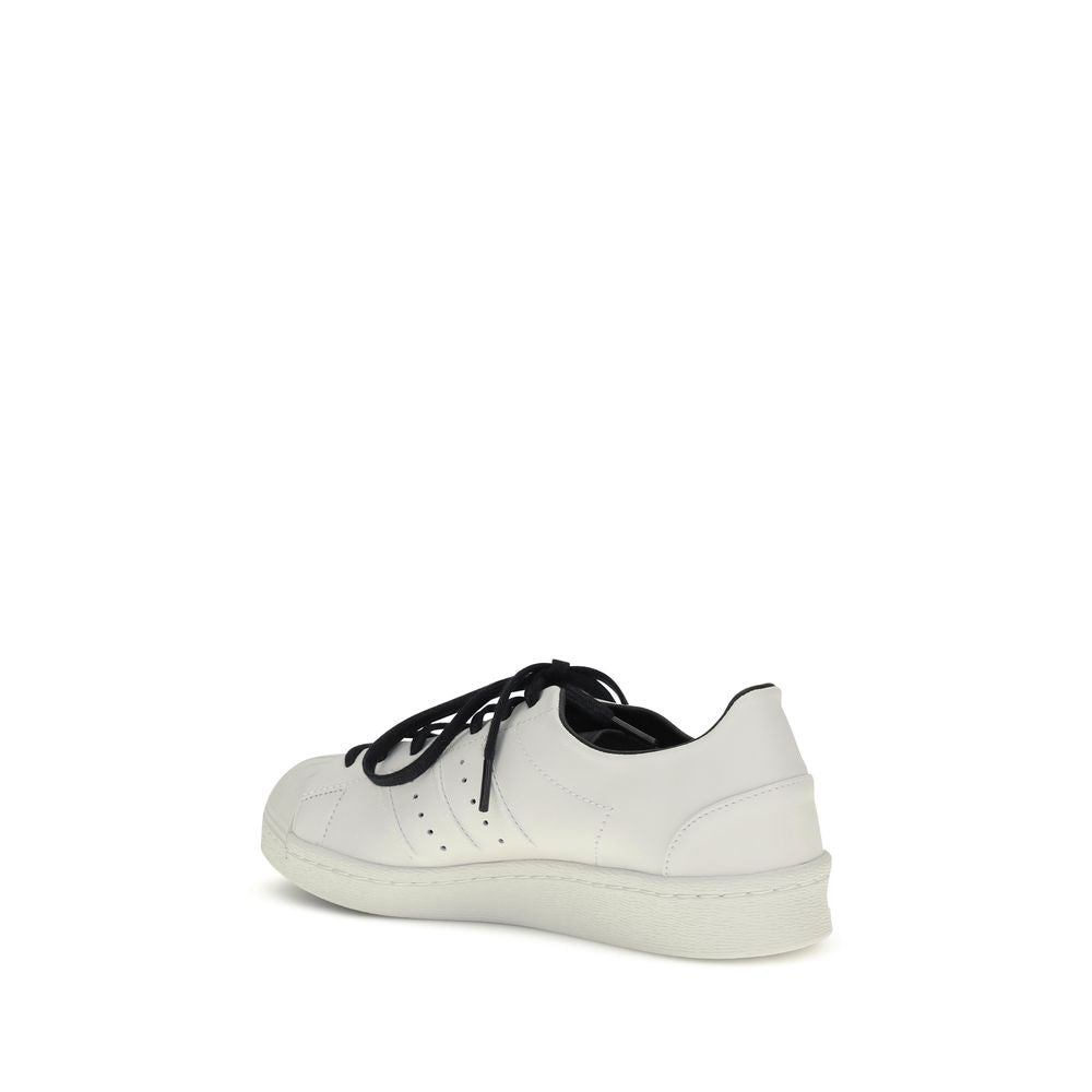 Superstar Turnschuhe