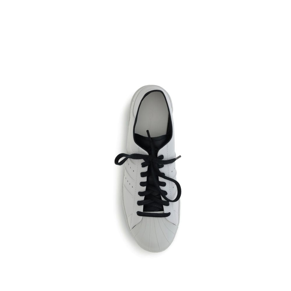 Superstar Turnschuhe