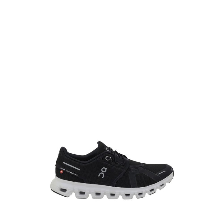 Wolke 6 Turnschuhe