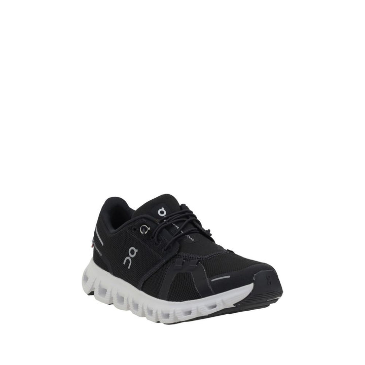 Wolke 6 Turnschuhe