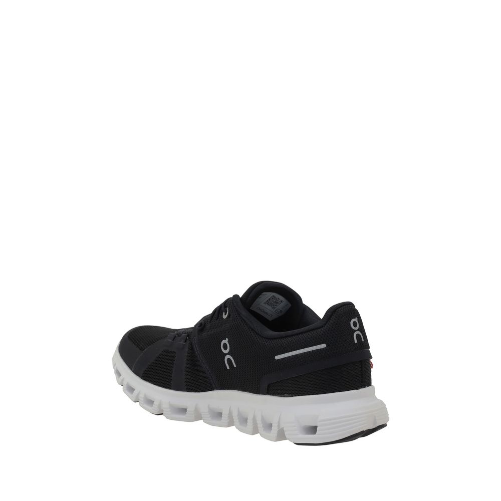 Wolke 6 Turnschuhe