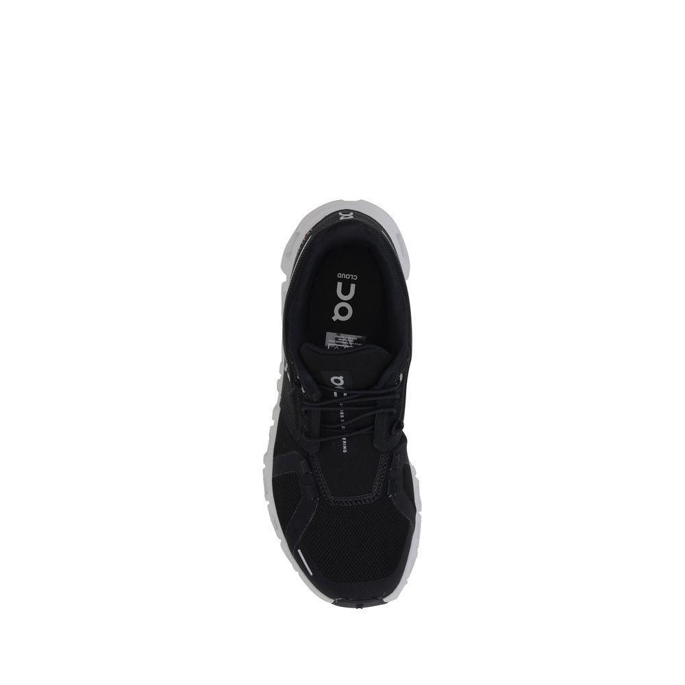 Wolke 6 Turnschuhe