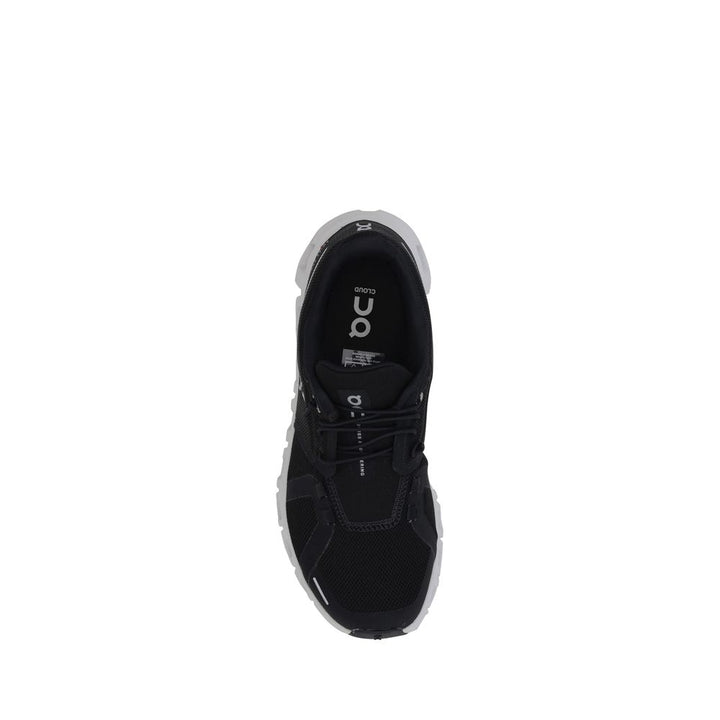 Wolke 6 Turnschuhe
