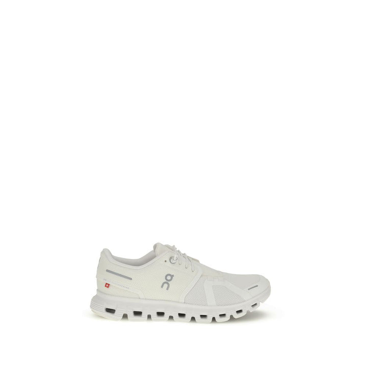 Wolke 6 Turnschuhe