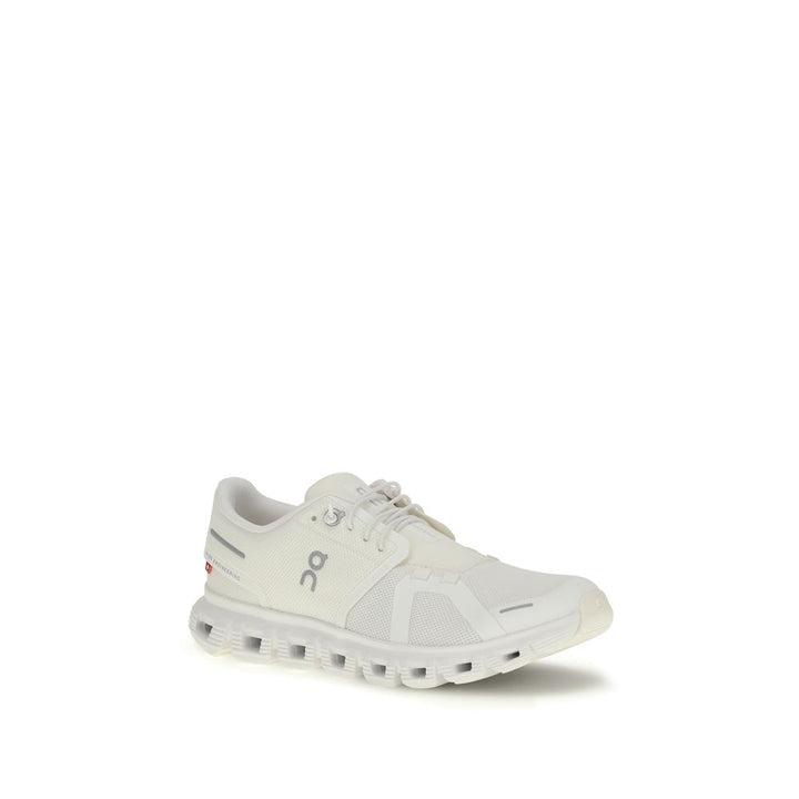 Wolke 6 Turnschuhe