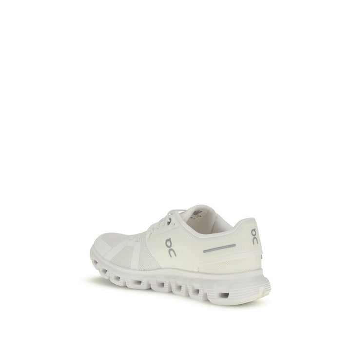 Wolke 6 Turnschuhe