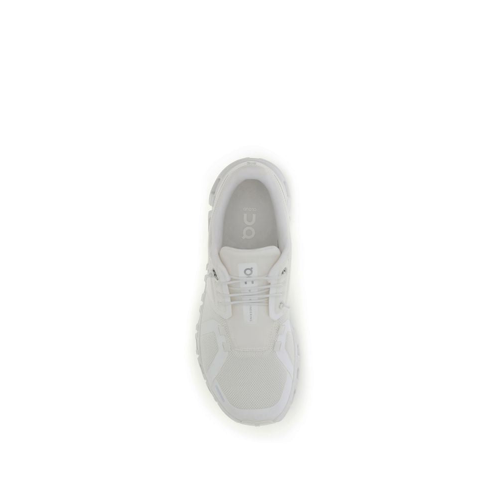 Wolke 6 Turnschuhe