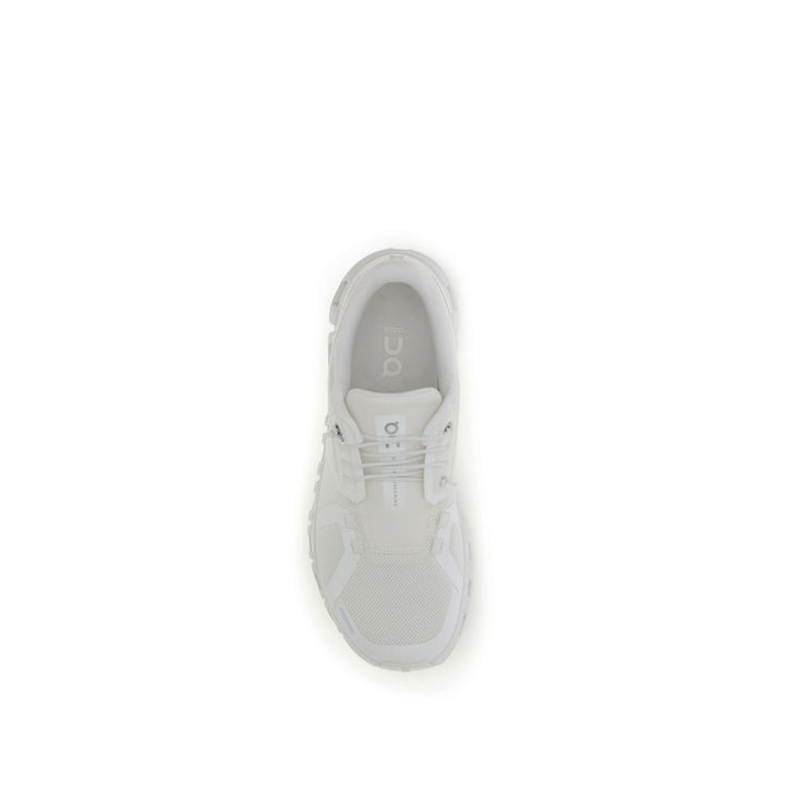 Wolke 6 Turnschuhe