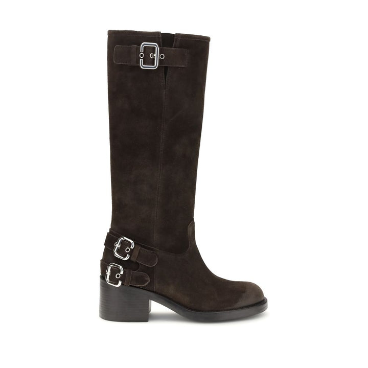 Dakota-Stiefel