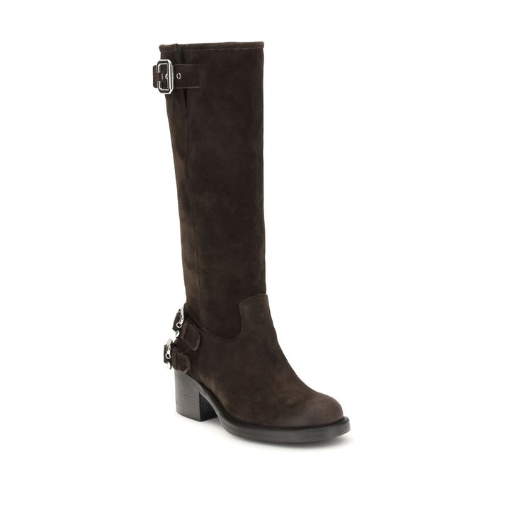 Dakota-Stiefel