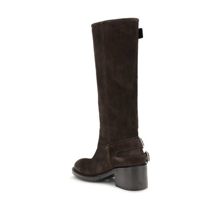 Dakota-Stiefel