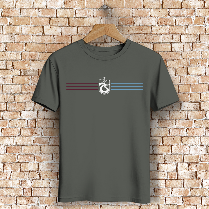 Premium Bio T-Shirt Trabzonspor