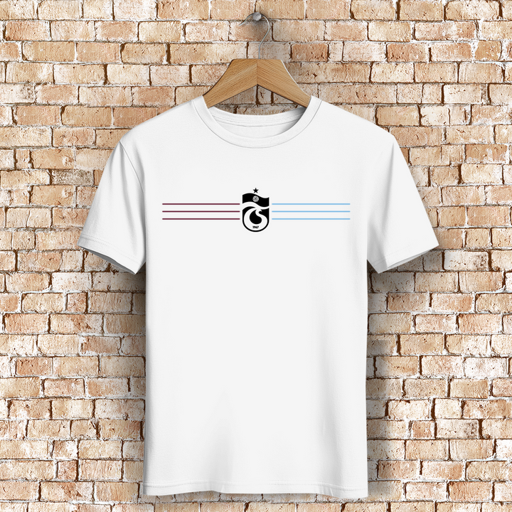 Premium Bio T-Shirt Trabzonspor