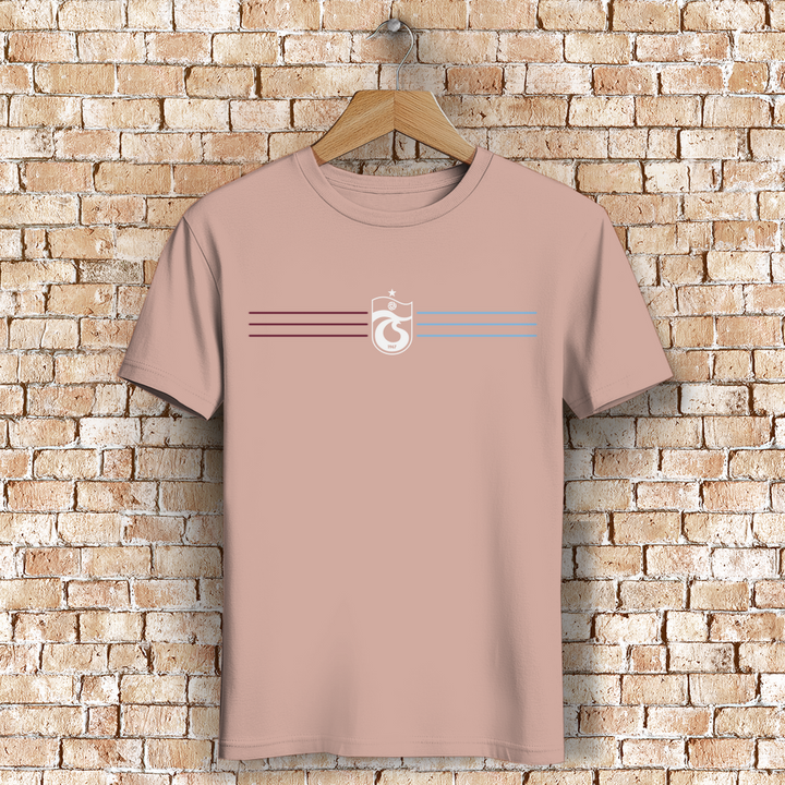 Premium Bio T-Shirt Trabzonspor