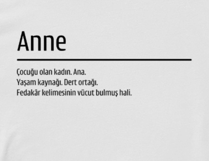 Damen Premium Bio T-Shirt - Anne