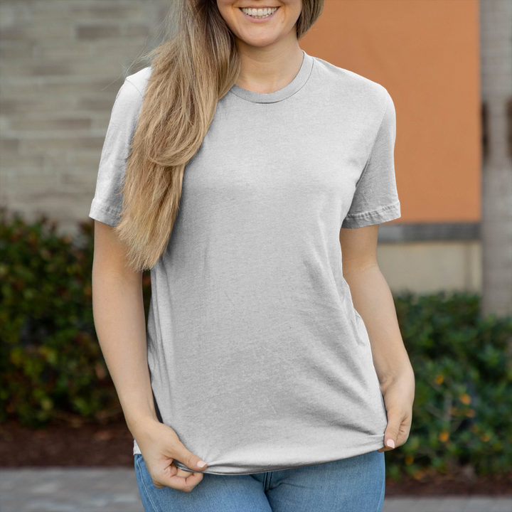 Damen T-Shirt Besiktas
