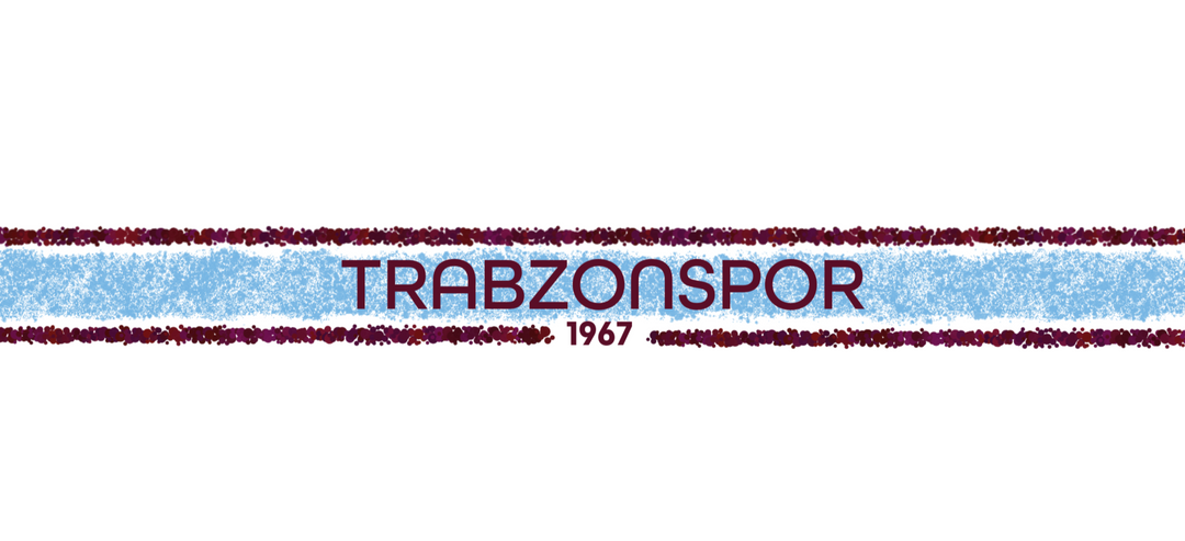 Trabzonspor Premium Bio T-Shirt