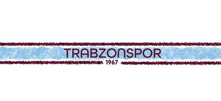 Trabzonspor Premium Bio T-Shirt