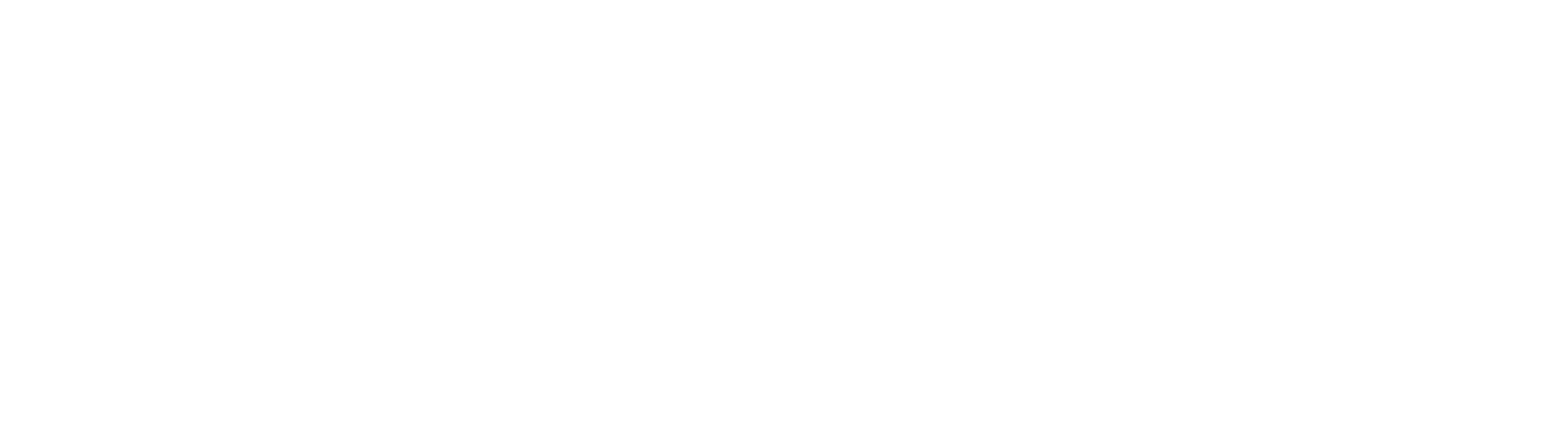 modemio