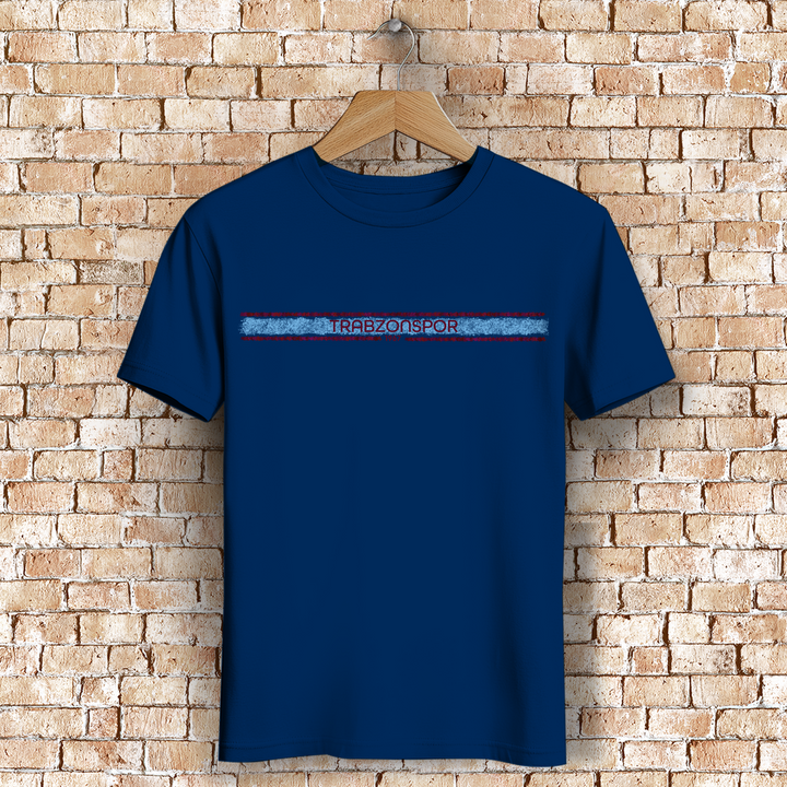 Trabzonspor Premium Bio T-Shirt