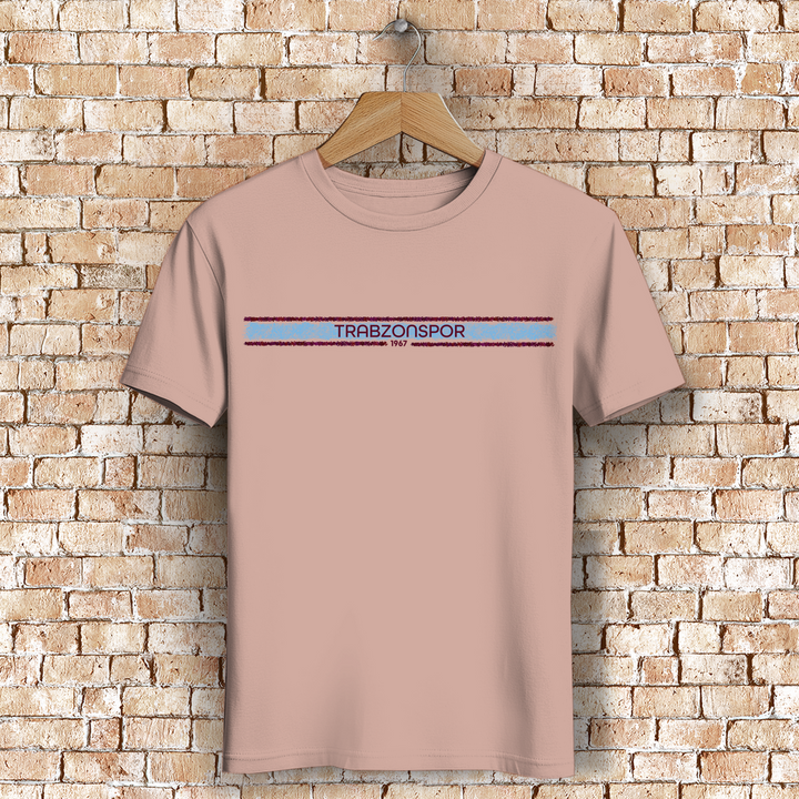 Trabzonspor Premium Bio T-Shirt