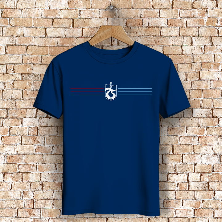 Premium Bio T-Shirt Trabzonspor