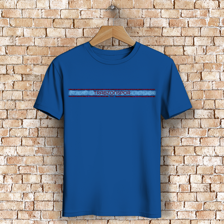 Trabzonspor Premium Bio T-Shirt
