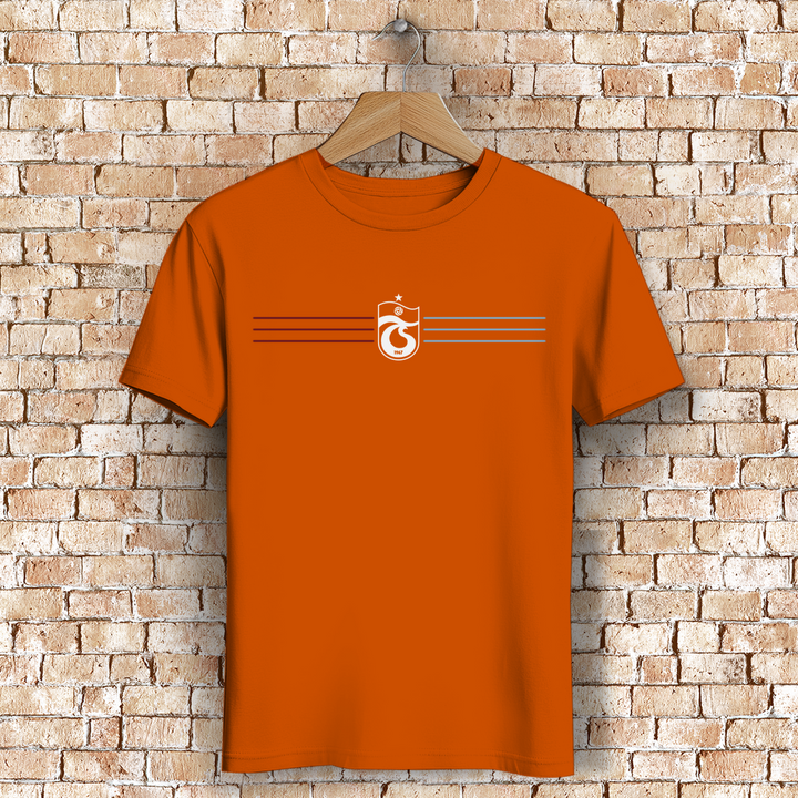 Premium Bio T-Shirt Trabzonspor