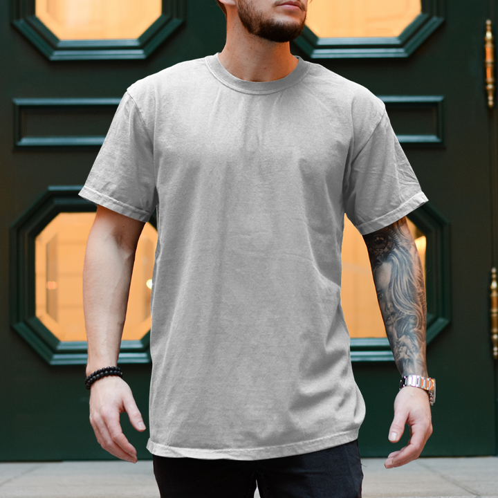 Herren T-Shirt - Darlandum