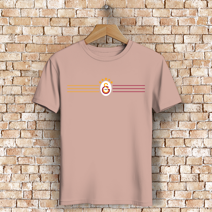 Premium Bio T-Shirt Galatasaray