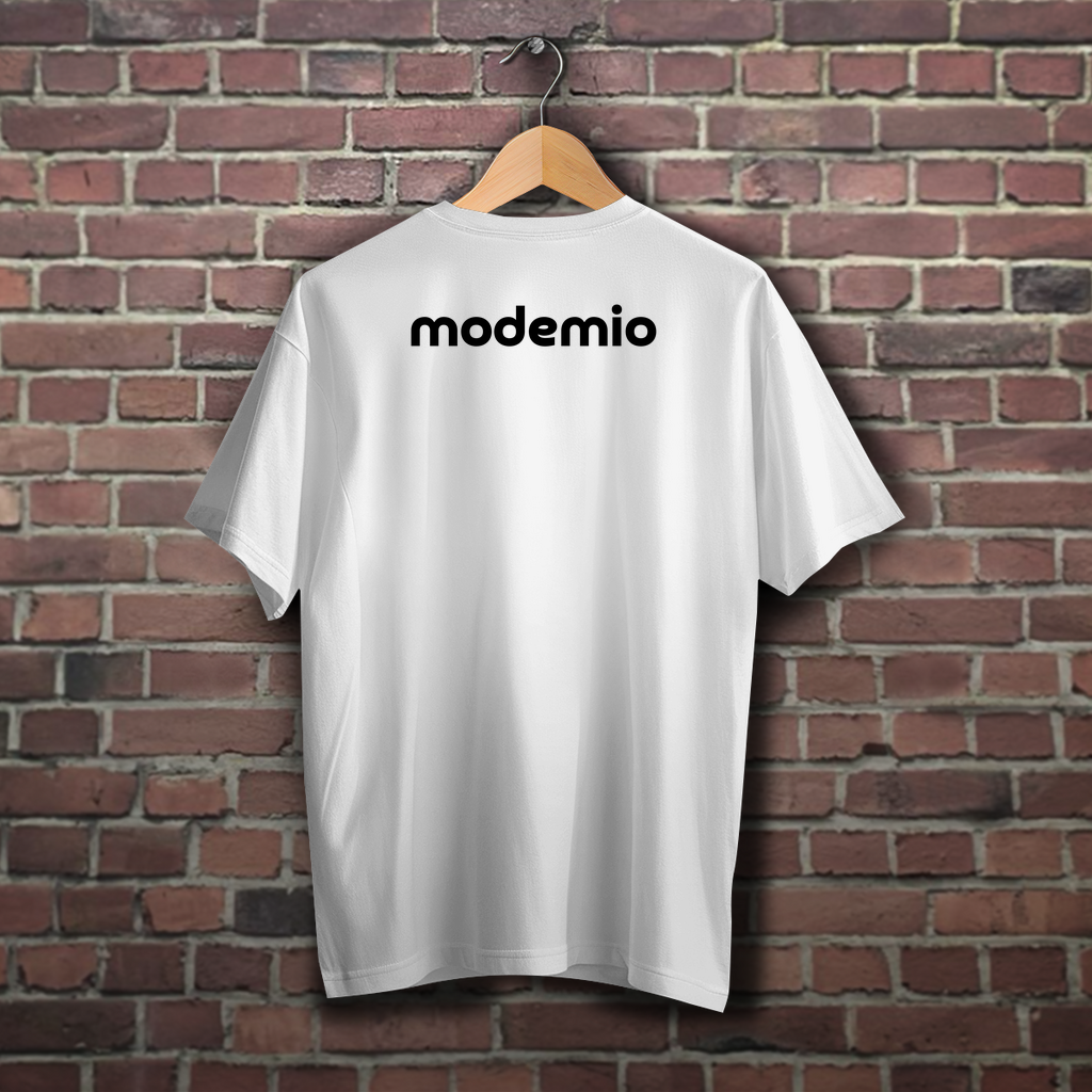 AKTION - Oversize T-Shirt